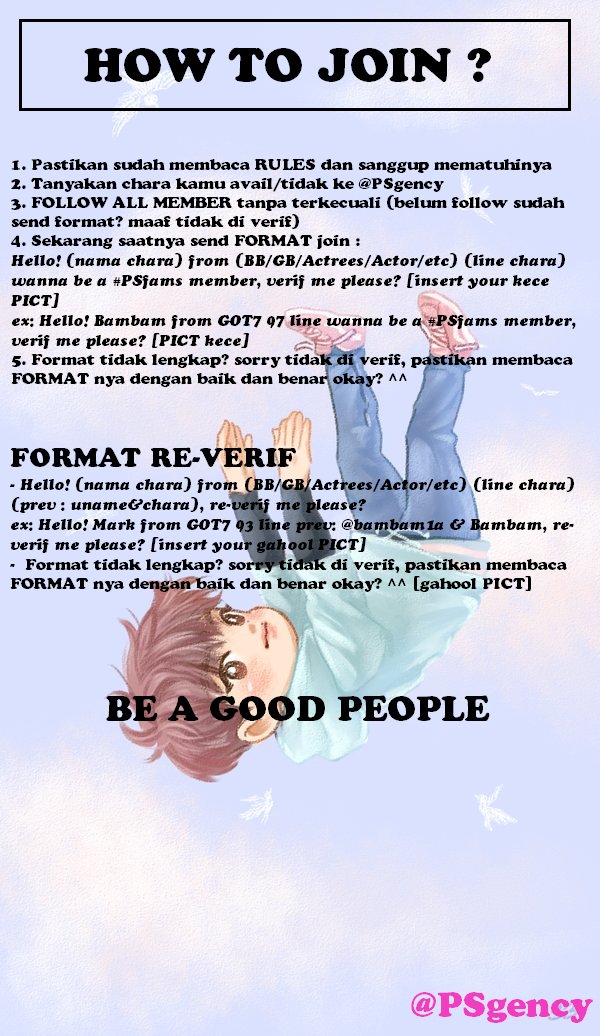 CLOSED DOWN▶ tweet media