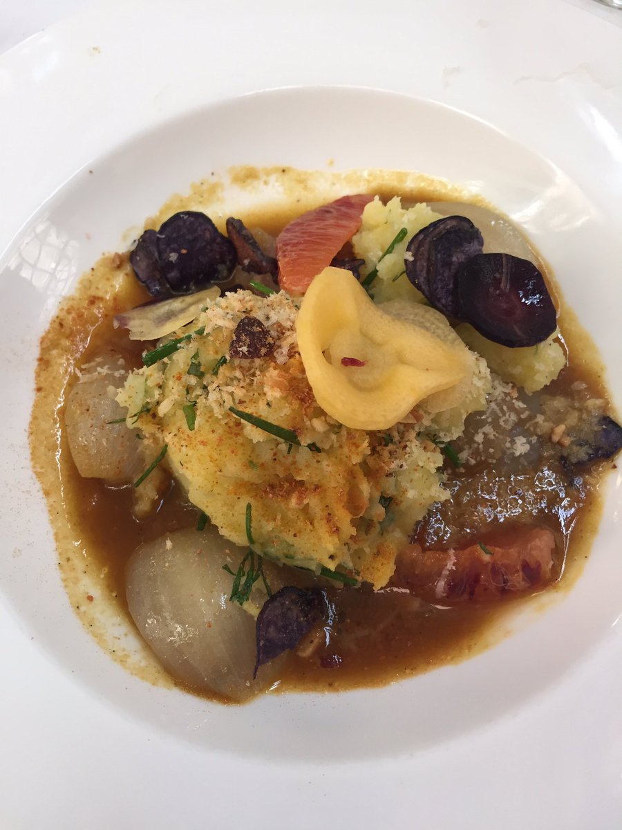 A_Schonbaum's tweet photo. Toplocatie topeten topbediening topgezelschap :-))))) #Roomservice at Olof's https://t.co/ZDjgxRDCj2