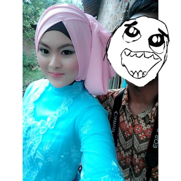 bunga_adilia's tweet photo. https://t.co/IopfR9RoSV