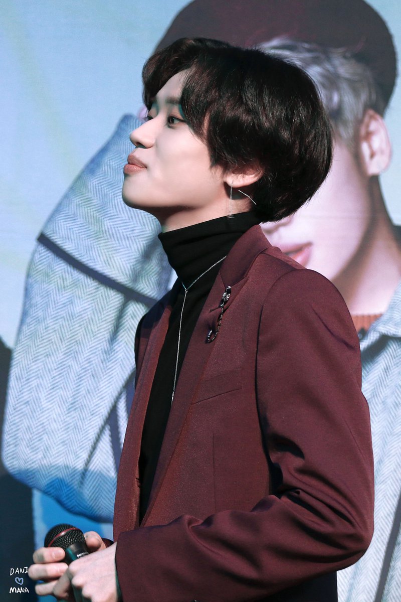 160328 릴리스 이벤트 비너스 포트 #틴탑 #니엘 <a href="/TEEN_TOP/">틴탑(TEEN TOP)</a> 
imgur.com/e7Rcq4Q
imgur.com/CG9iGFu
imgur.com/CMSUXYn