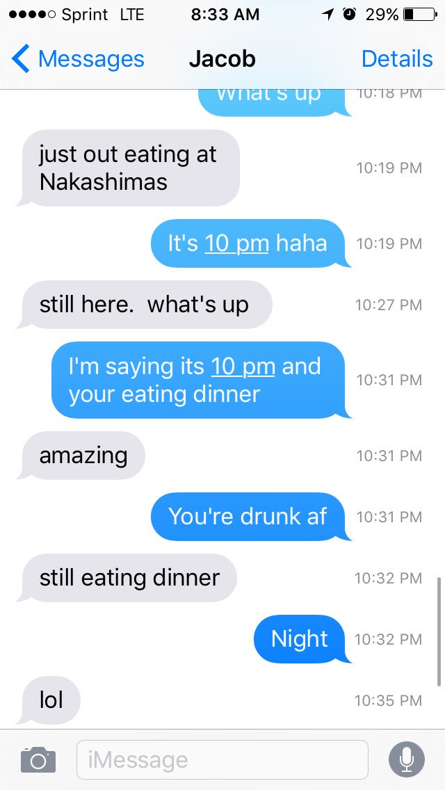 How To Start A Conversation With A Girl U Like How To Start A Conversation With A Girl U Like