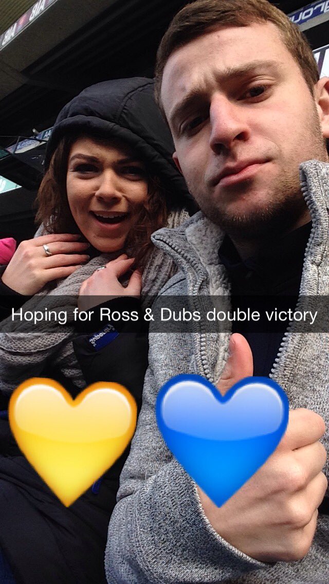 AlanONeill1994's tweet photo. Roscommon and a Dublin Double !! #fanwall @DubGAAOfficial https://t.co/7FiClXROBS