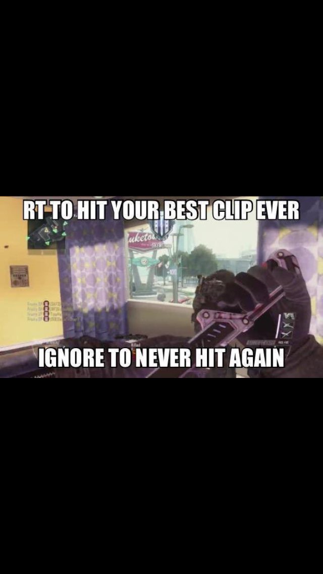 Senzah's tweet photo. You know what to do.... https://t.co/dGUO9btS6L