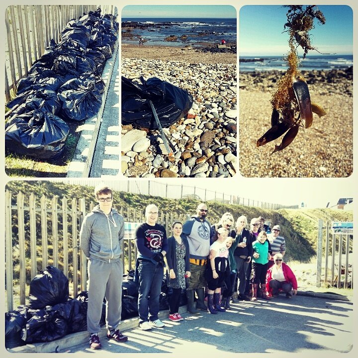 The Crew tweet media