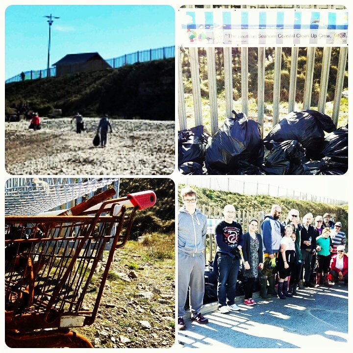 The Crew tweet media