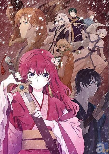 黎明のアルカナのtwitterイラスト検索結果 古い順