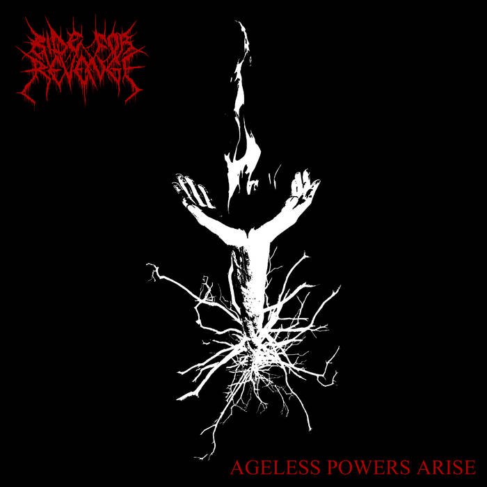 MusicExtreme's tweet photo. RIDE FOR REVENGE RELEASES "THE HORRENDOUS YEARNING.. https://t.co/jNkVSvWUSB #rideforrevenge #metal #deathmetal https://t.co/tWJcRX29fW