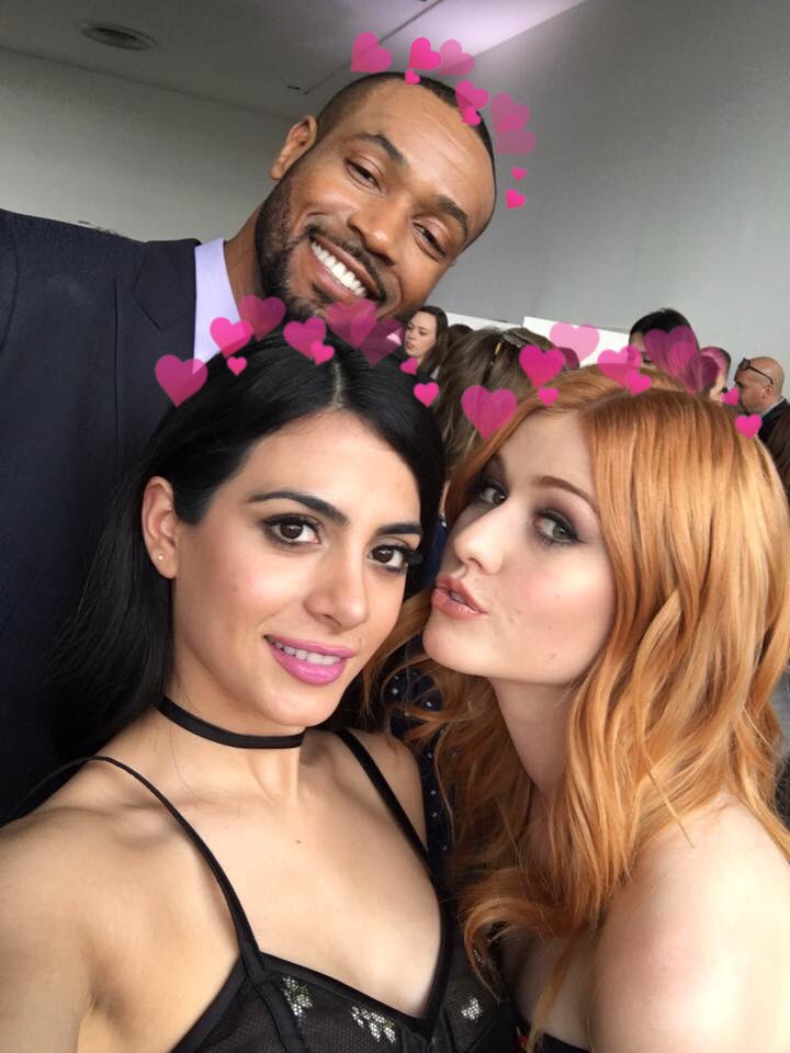 shadowhearters's tweet image. 