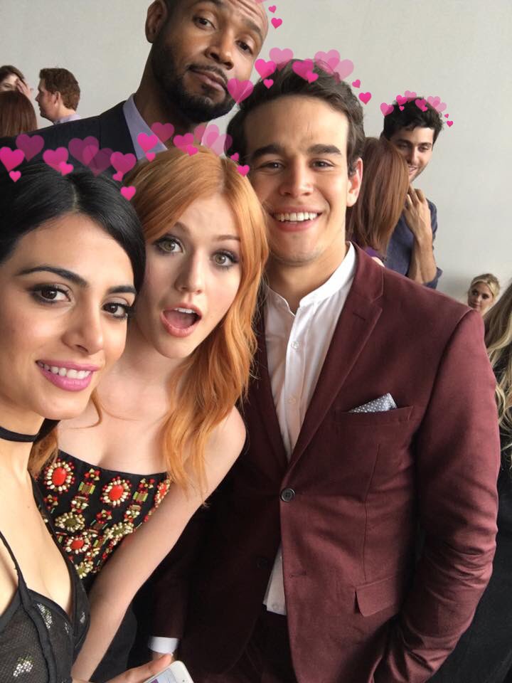 shadowhearters's tweet image. 