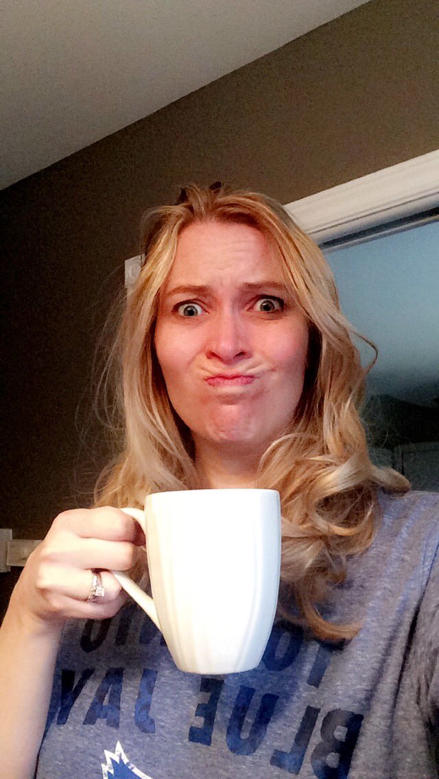 becks_blair's tweet photo. The morning after a fabulous wedding - caffeine is essential #iwillshowersomeday #busymamaproblems https://t.co/tN0FP5sKDL