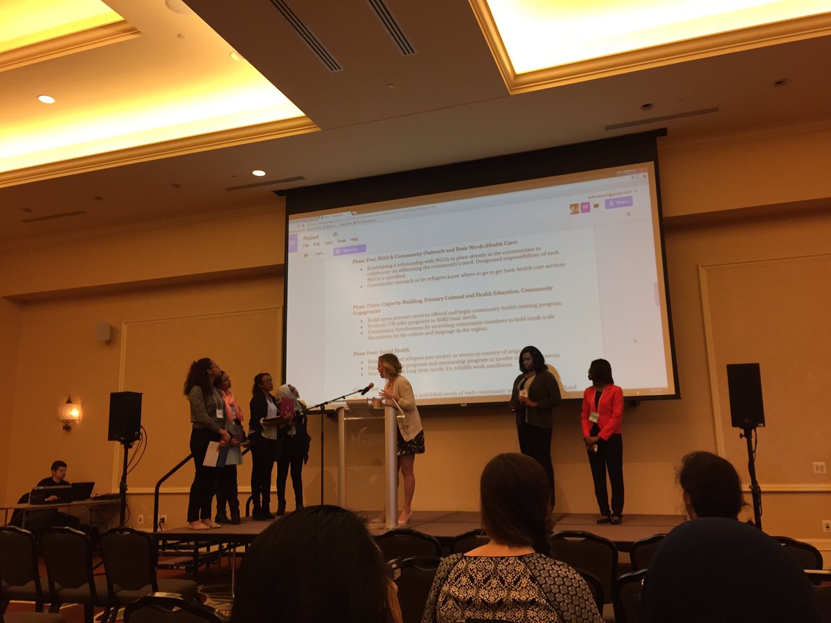 MWHOEAStandard's tweet photo. #AFRO discusses phase two of its flexible program aimed at establishing relationships with NGOs for a unified effort https://t.co/msB0Xzgw0O