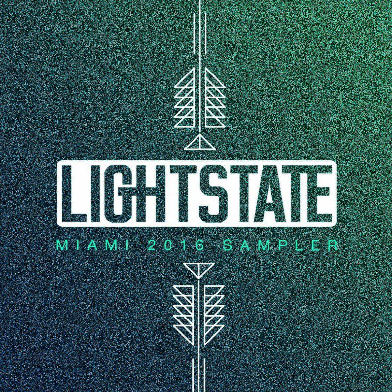 Check @RockzsolidMusic – Gangbang <a href="/lightstatemusic/">LIGHTSTATE Music</a>’s Miami 2016 Sampler <a href="/Spotify/">Spotify</a> RIGHT HERE ow.ly/10uuIX!