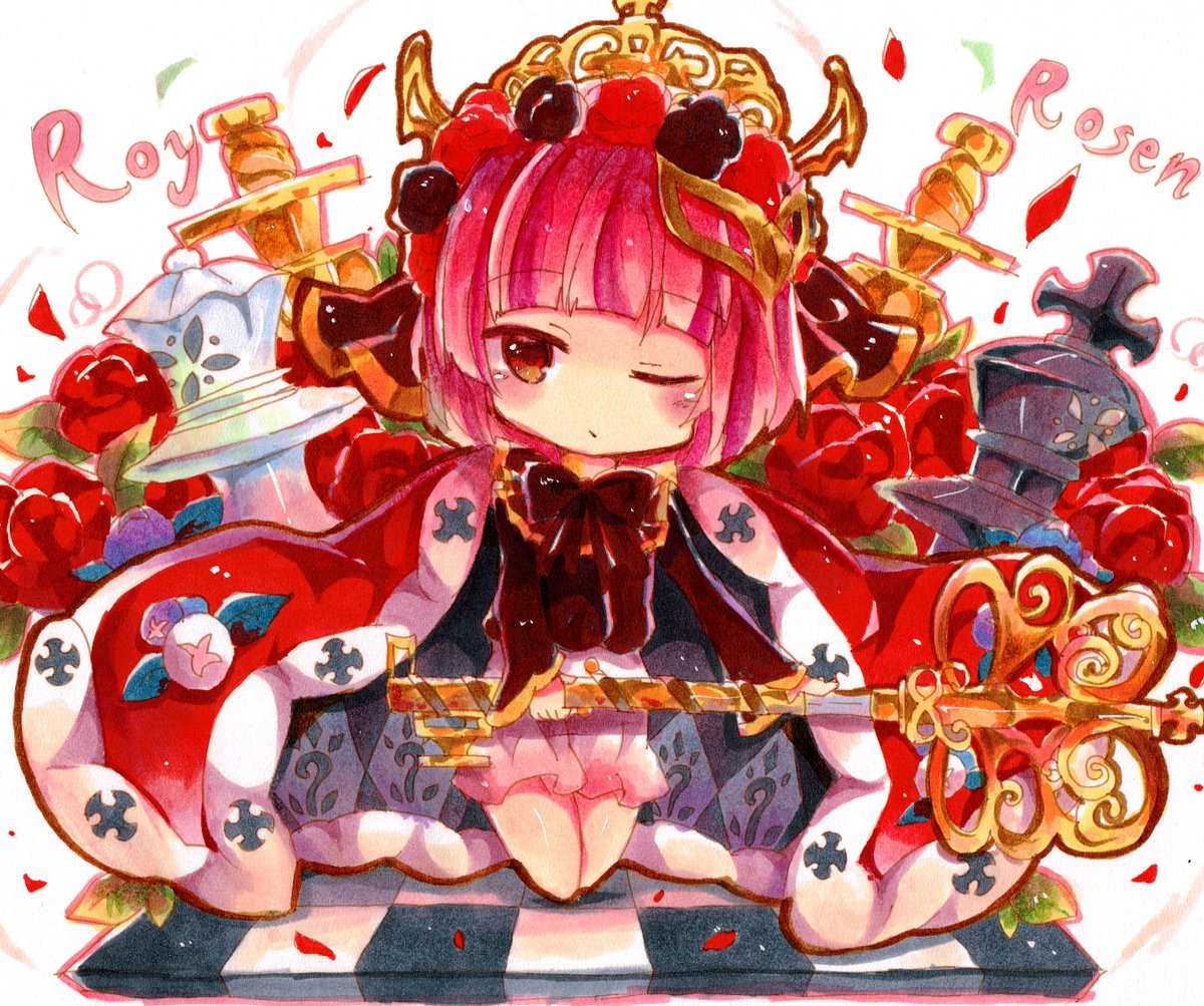 彌奈 ミナ در توییتر 4 10 29枚目 本日は アナログに挑戦です ロワローゼン君を描きました ストーリーのオチがとても面白かったのを覚えています 艸 メルスト メルクストーリア メルストお絵かき T Co Hzzm09dtvq 彌奈 ミナ در توییتر 4 10 29枚目 本日は アナログに挑戦です ロワローゼン君を描きました ストーリーのオチがとても面白かったのを覚えています 艸 メルスト メルクストーリア メルストお絵かき T Co Hzzm09dtvq
