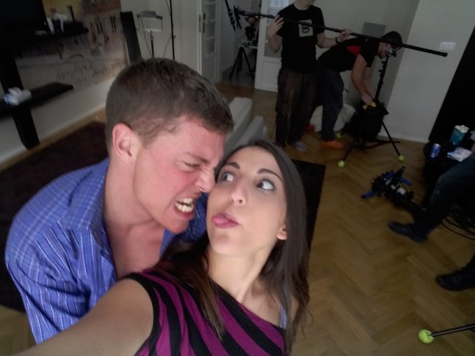 Funny pics with @RickyRascalXXX working for @sexart https://t.co/cZhtkboyR8<a class="tags" target="_blank" title="On Twitter" href="/?out=eyJ0eXAiOiJKV1QiLCJhbGciOiJIUzUxMiJ9.eyJpYXQiOjE3MjA5NjU2NTEsImlzcyI6InR3cG9ybnN0YXJzLmNvbSIsIm5iZiI6MTcyMDk2NTY1MSwiZXhwIjoxNzUyNTAxNjUxLCJyZWRpcmVjdF91cmwiOiJodHRwczovL3R3aXR0ZXIuY29tL1JpY2t5UmFzY2FsWFhYIn0.8VQTHV_FDb8Q5uRuEpgORem1qoJ1aPblaIHU9PLxVCWWlYaTjYtjdjc84gn8B7V8BWaaETJEx841UQzoIz_XOg">@RickyRascalXXX</a><a class="tags" href="/tag/sexart">@sexart</a><a href="/tag/nomakeup"class="tags"><span>#nomakeup</span></a>
