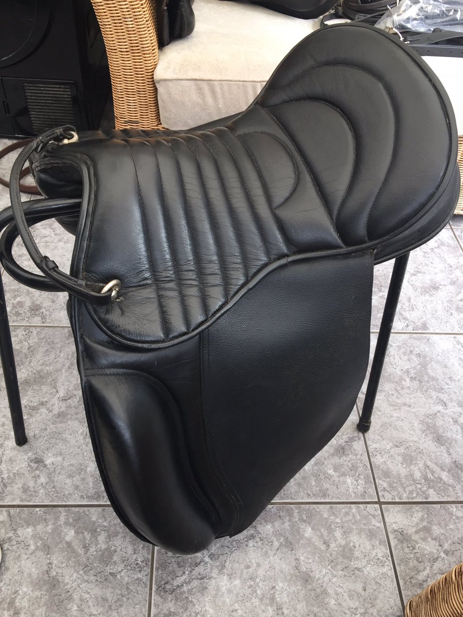 manchester tack shop (manchestertack1) Twitter