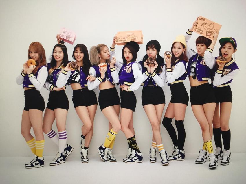 Cfr8ZKdUEAA6n_y.jpg:large