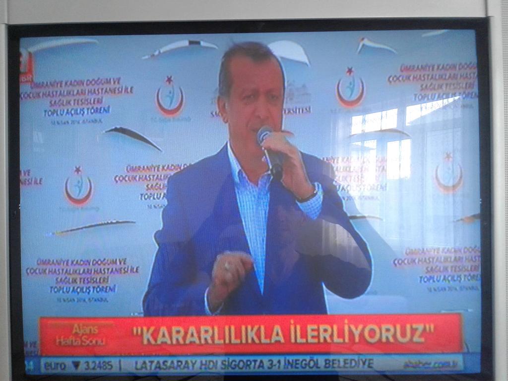 GokhanTurkm's tweet photo. #REİS konuşuyor https://t.co/o3uSvWhKkC