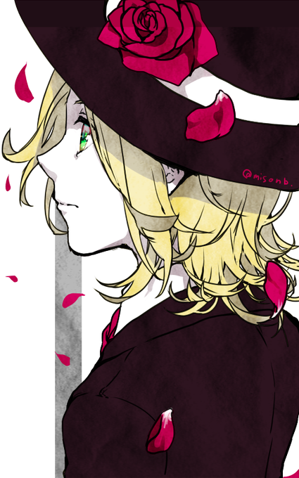 ポップンのtwitterイラスト検索結果 古い順 ポップンのtwitterイラスト検索結果 古い順