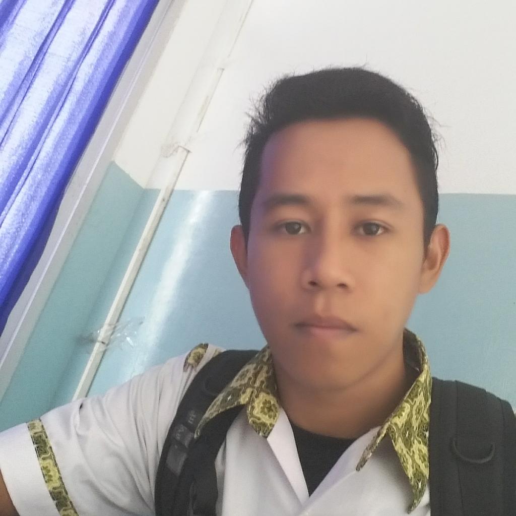 AlanKdi tweet picture
