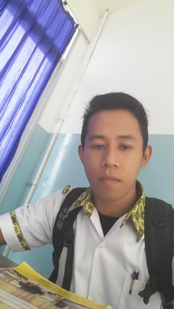 AlanKdi tweet picture