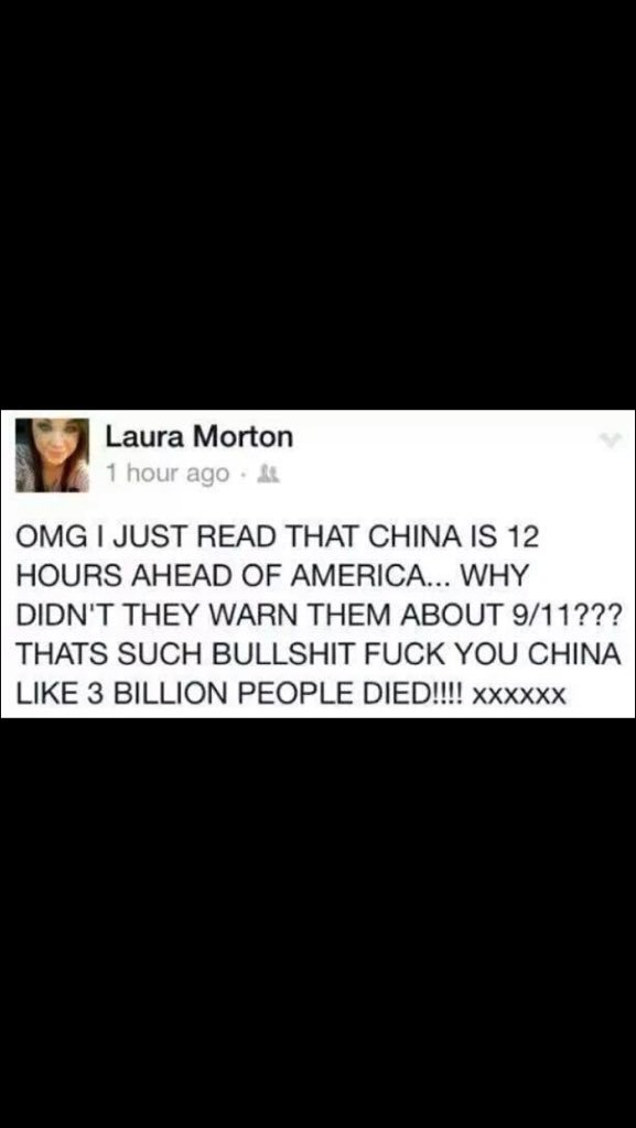 DumbSlutLogic's tweet image. The &apos;t&apos; in her name must be silent 😭🔫