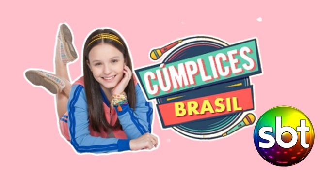 Pena que C1R não passa aos domingos.....
