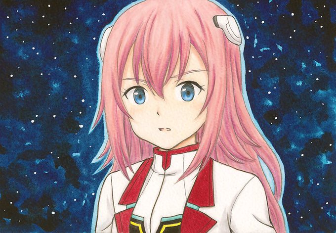 ユリスのtwitterイラスト検索結果 古い順 ユリスのtwitterイラスト検索結果 古い順