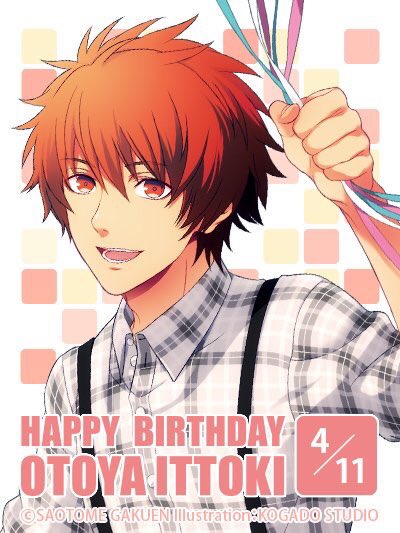 音也の誕生日でピースサインのtwitterイラスト検索結果