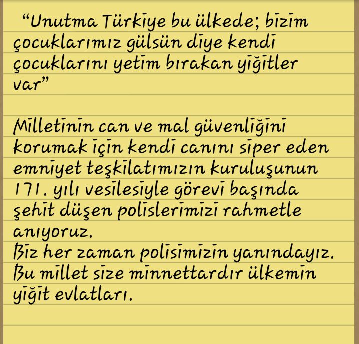 UniakMuhendis58's tweet photo. Allah kazalardan ve belalardan korusun...@vahapdertli @mecertas @UniAKSivas @UniakGM @mhabibsoluk @BurakKurucay https://t.co/7MeoEofwG9