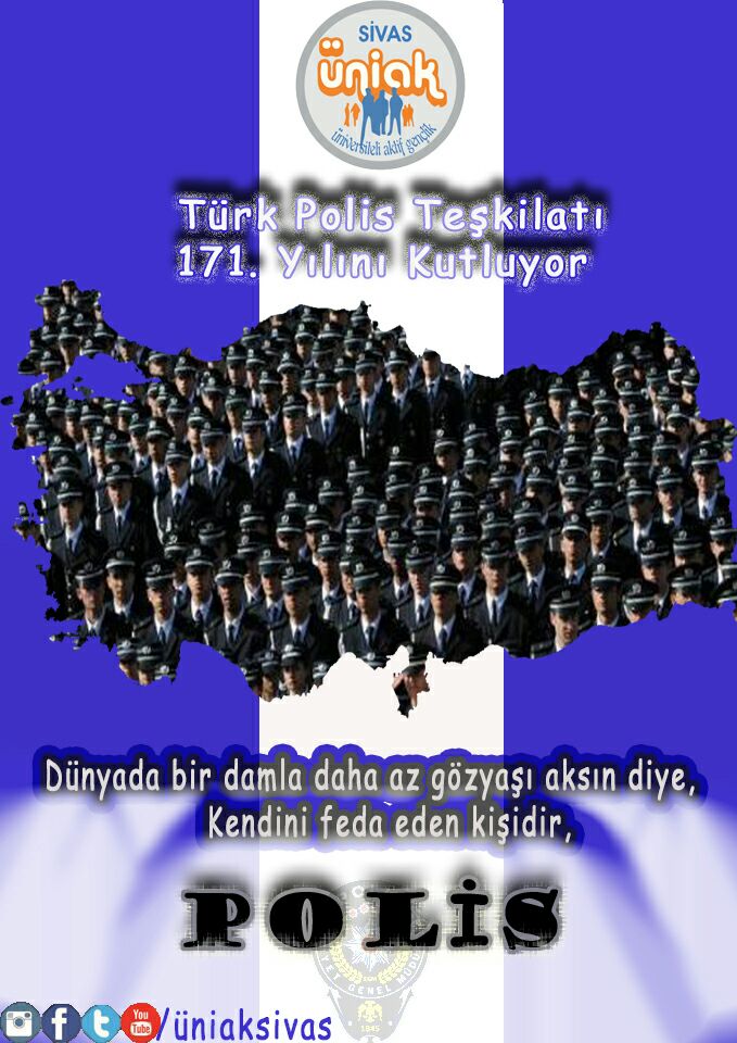UniakMuhendis58's tweet photo. Allah kazalardan ve belalardan korusun...@vahapdertli @mecertas @UniAKSivas @UniakGM @mhabibsoluk @BurakKurucay https://t.co/7MeoEofwG9
