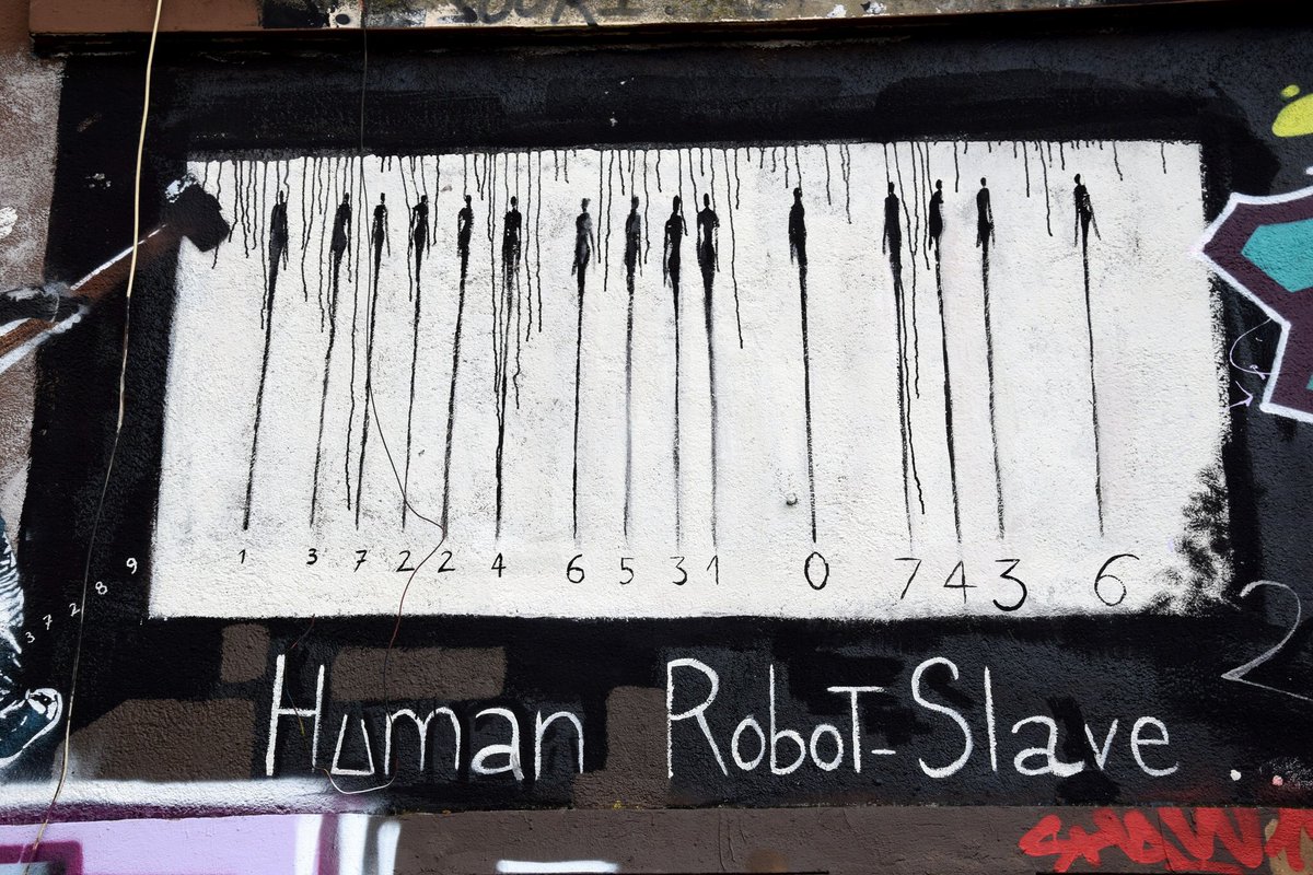 roxy_rox35's tweet image. #Streetart #larochelle #painting