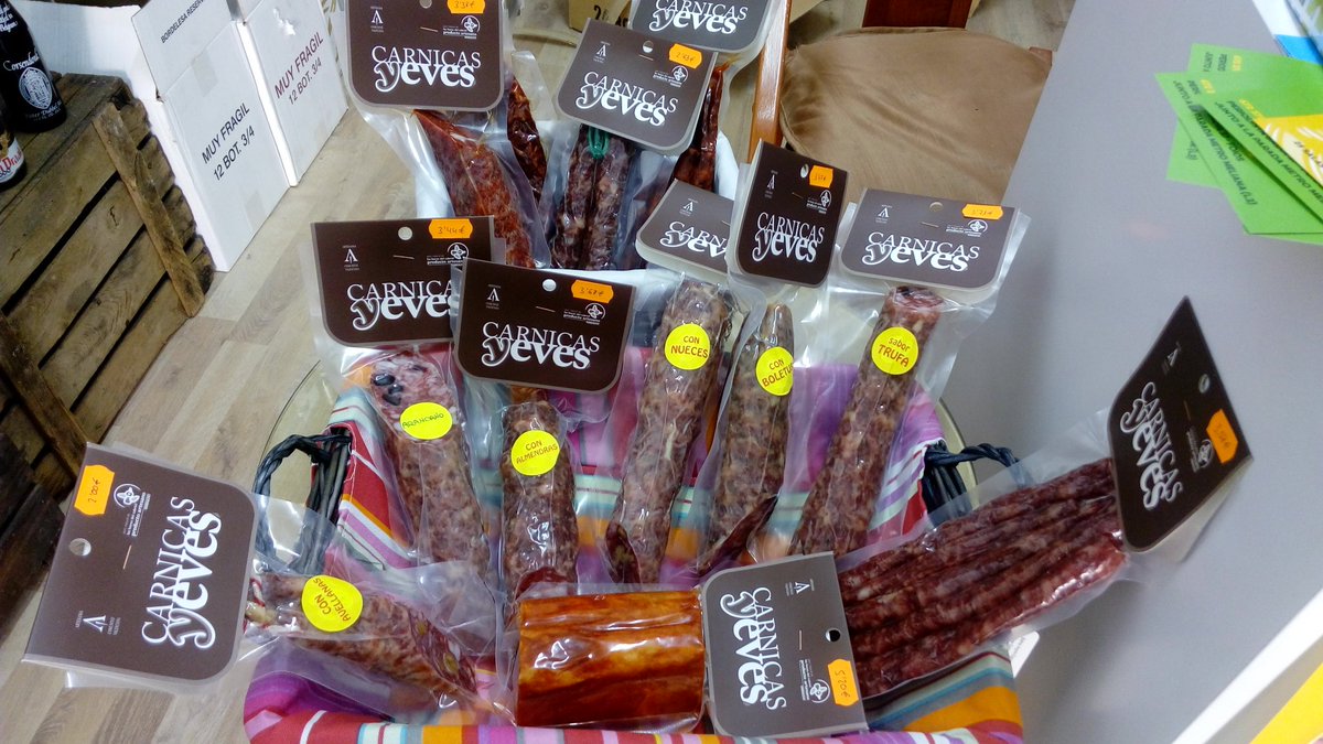 Atantelquart's tweet image. @_Ikillo @cuerdodeatar @laBdeverdad cierto, la tenemos ;) Y la podéis acompañar con...