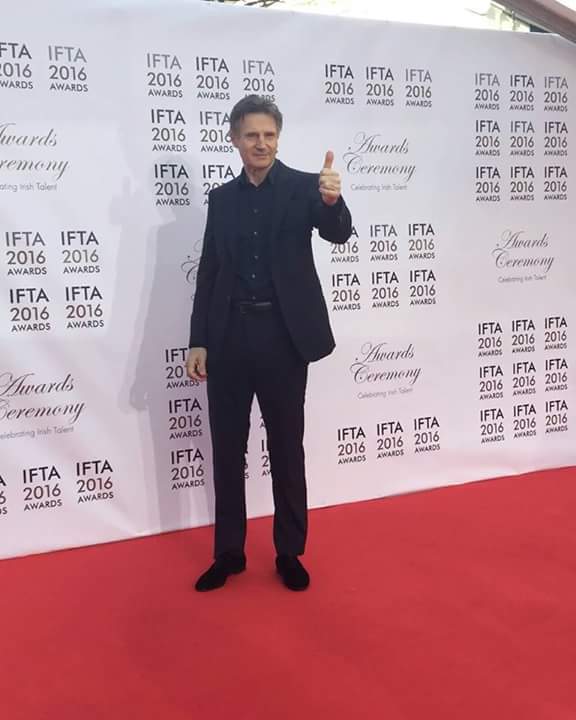 Thank you everyone so much!.