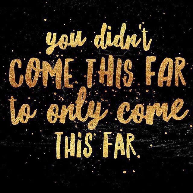 MilSpouse_Edu's tweet photo. https://t.co/6Otquve2ru