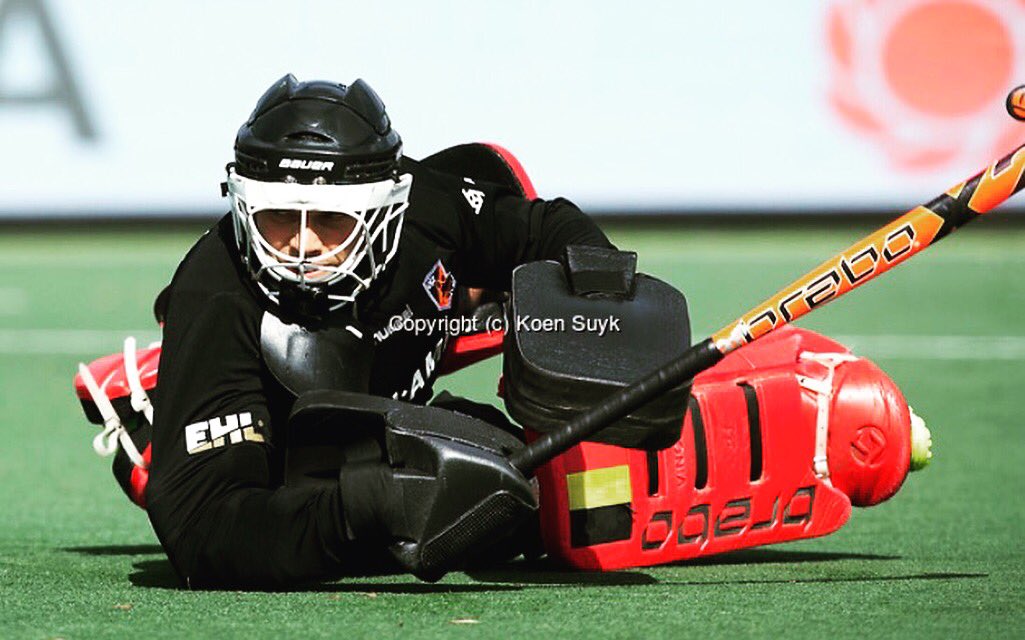 vincvanasch21's tweet photo. Gameday 🏑🙌🏼 Oz-Pinoke 2.45pm! 
#TimeToShine ☀️ #OZfamily 🎺  #OZmachine #Teamwork 🔝 #Determination 🔛 #SunnySunday 😎 https://t.co/I8gwDbenF7