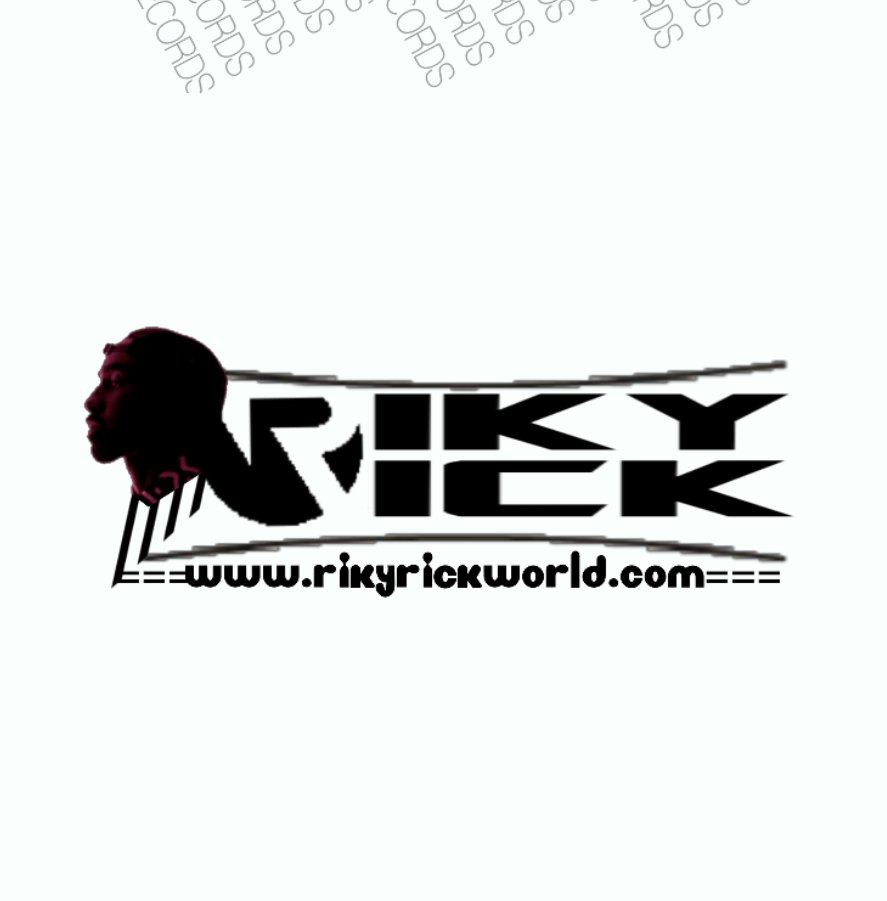 realsirbest's tweet photo. @rikyrickworld @magnimangena @BoitumeloRejoy1 i didt dat by my phone #no_PC
i just want sho respect to de homy https://t.co/6zAUU0rBm2