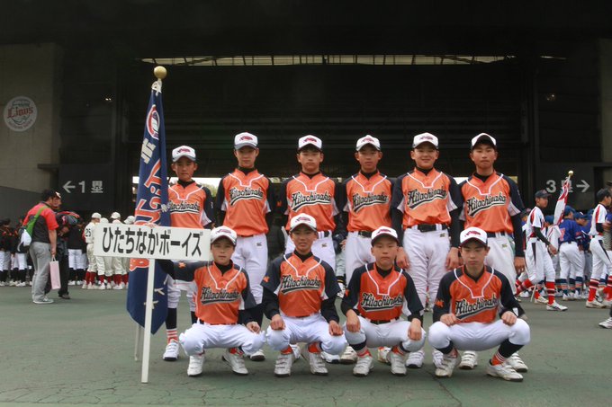 まさ太郎 小川正明さん の人気ツイート 3 Whotwi グラフィカルtwitter分析 まさ太郎 小川正明さん の人気ツイート 3 Whotwi グラフィカルtwitter分析