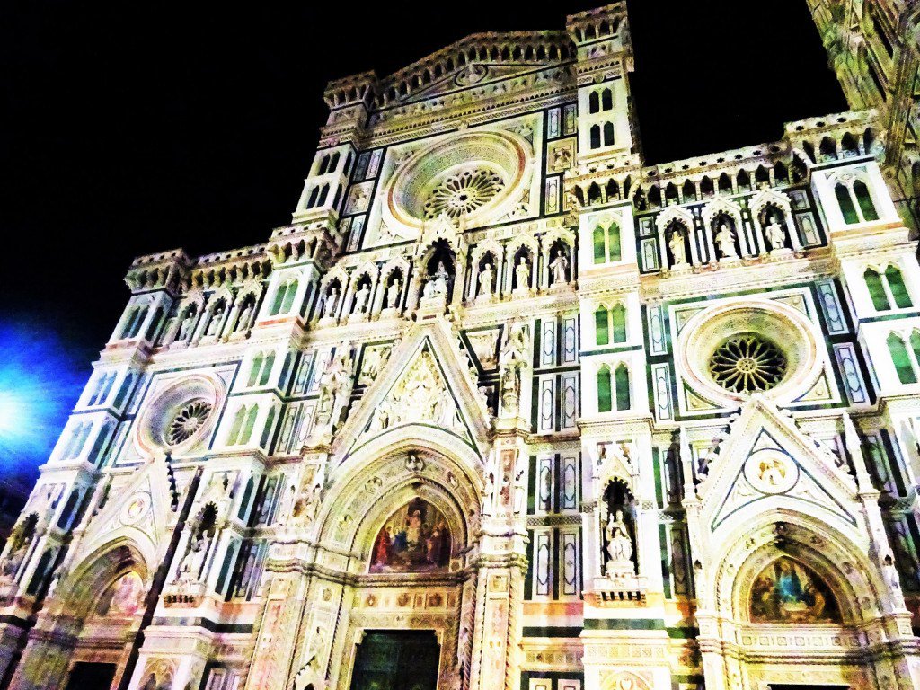 goodplanners's tweet photo. Firenze Cattedrale di Santa Maria del Fiore https://t.co/IiTo46nnCE https://t.co/mbnjDTPwq7
