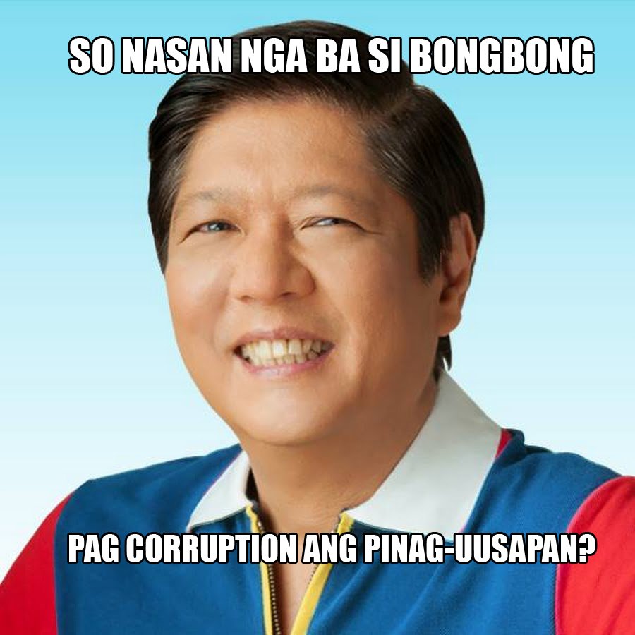 Nasan nga? #VicePresidentialDebates #Elections2016