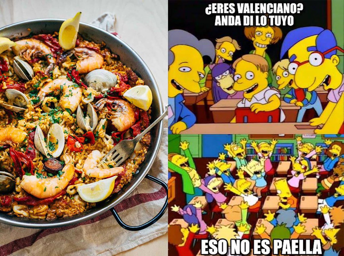 carvalladolid's tweet photo. Por estas fechas… https://t.co/yVEC2B3sTl