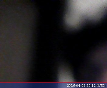 RobotechTest's tweet image. Image from my DSLR