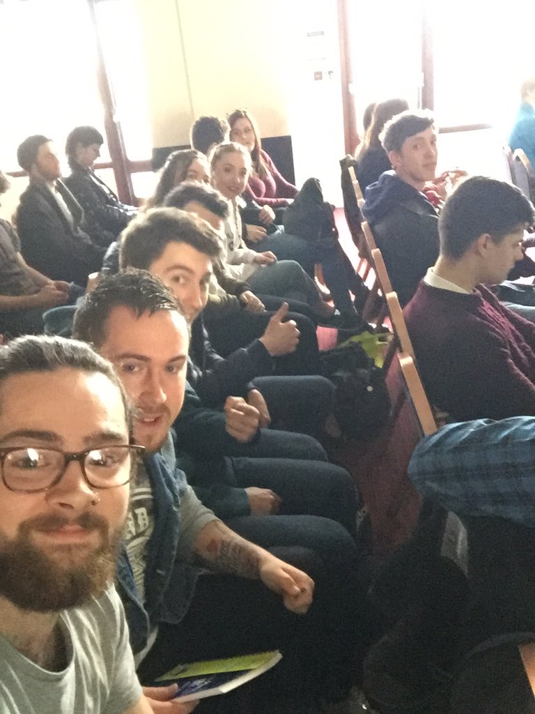 simonpeterl1's tweet photo. #Team3rdRow #PrepdaySelfie @CampLeaders #USAUSAUSA πΊπΈ https://t.co/zo0W91gRnn