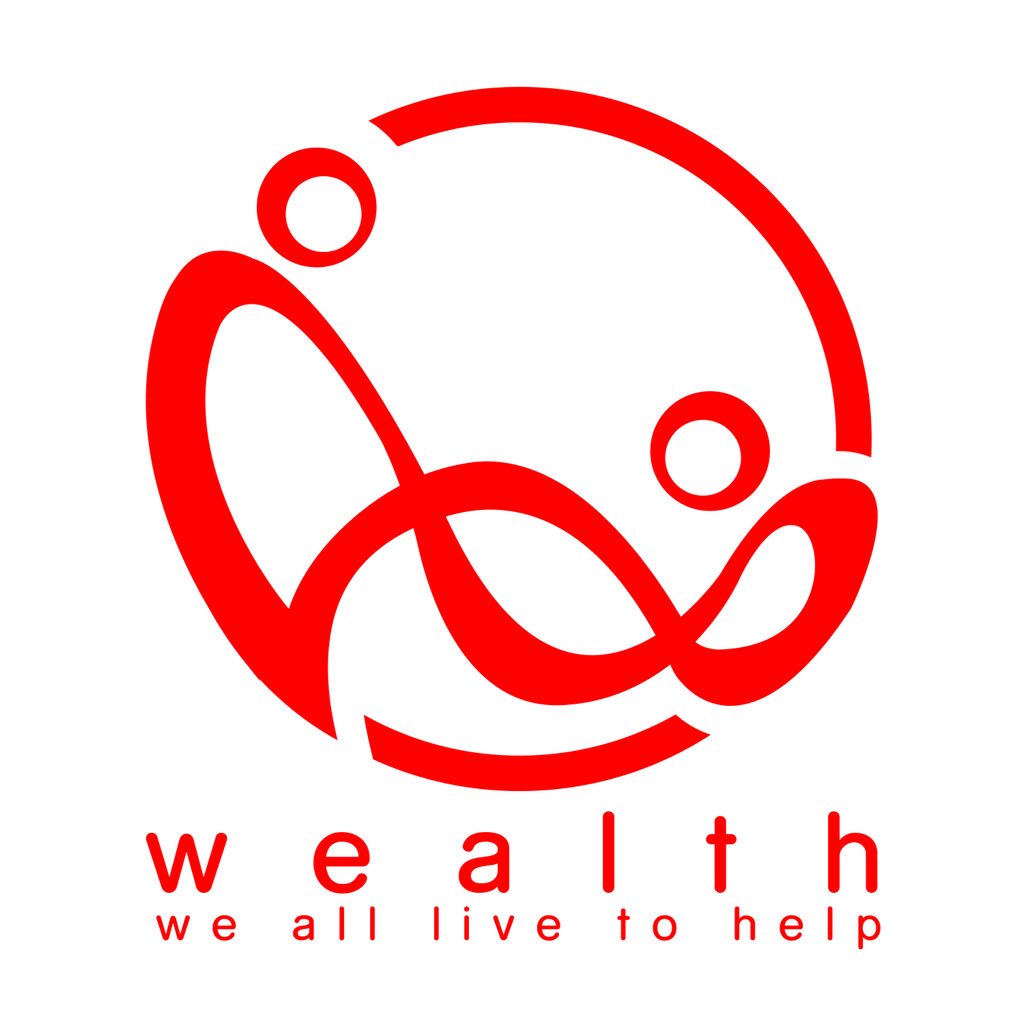 wealllivetohelp's tweet photo. #wealthfoundation #education foundation #trust #freeeducation #ahmedabad #spreadingwealth https://t.co/O58TVGZ8DO
