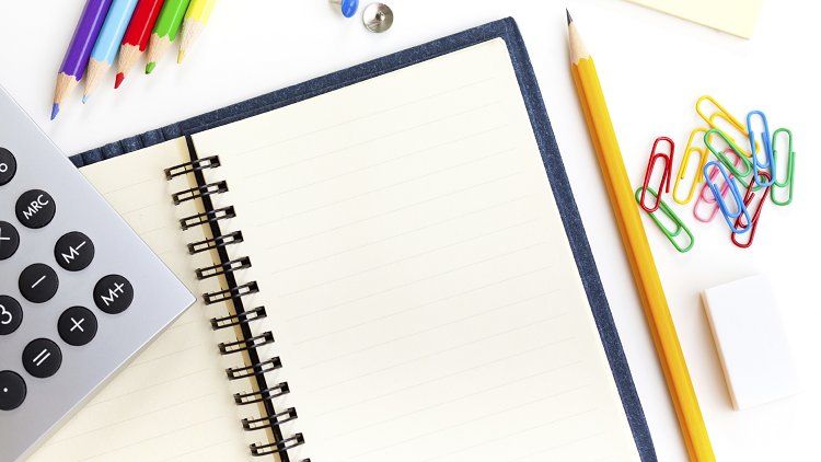 TesGlobalX's tweet photo. Here's a whole collection of secondary revision resources to get students ready for #exams https://t.co/jlmrjmtgN9