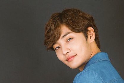 Jaeboemmi's tweet photo. @rapmonn anjuuuuuu https://t.co/X92yW09fID