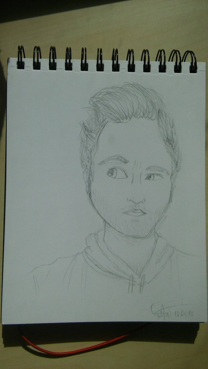 Ianthony__12's tweet photo. Shane Dawson Fanart ^^@shanedawson 
#ShaneDawson #Shane #fanart # https://t.co/X272oUghVJ