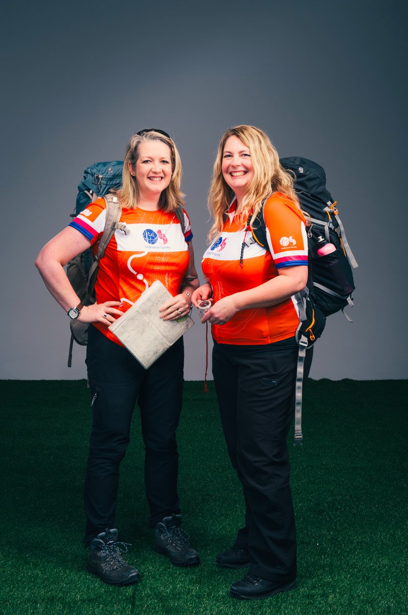 BlondesTwo's tweet photo. @Miles_Riverside Thanks from Dartmoor's Two Blondes-Bloggers, authors, #GetOutside Champions https://t.co/1OgxdqkoQY https://t.co/urFZ2KdZ0s
