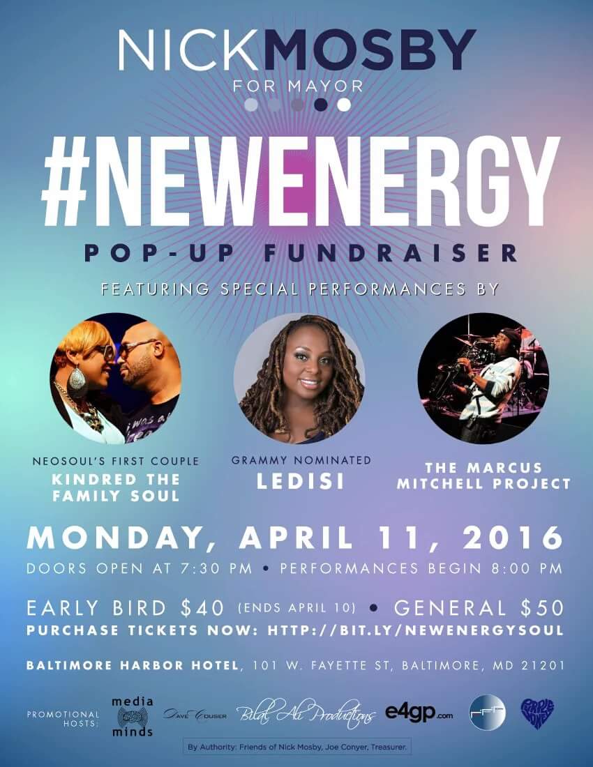 MrPurpleHoney's tweet photo. #NewEnergy #MosbyForMayor
#KindredTheFamilySoul #Ledisi
#PopUpConcert
Please Share!
#PurpleHoney https://t.co/D8PGpOQWVh