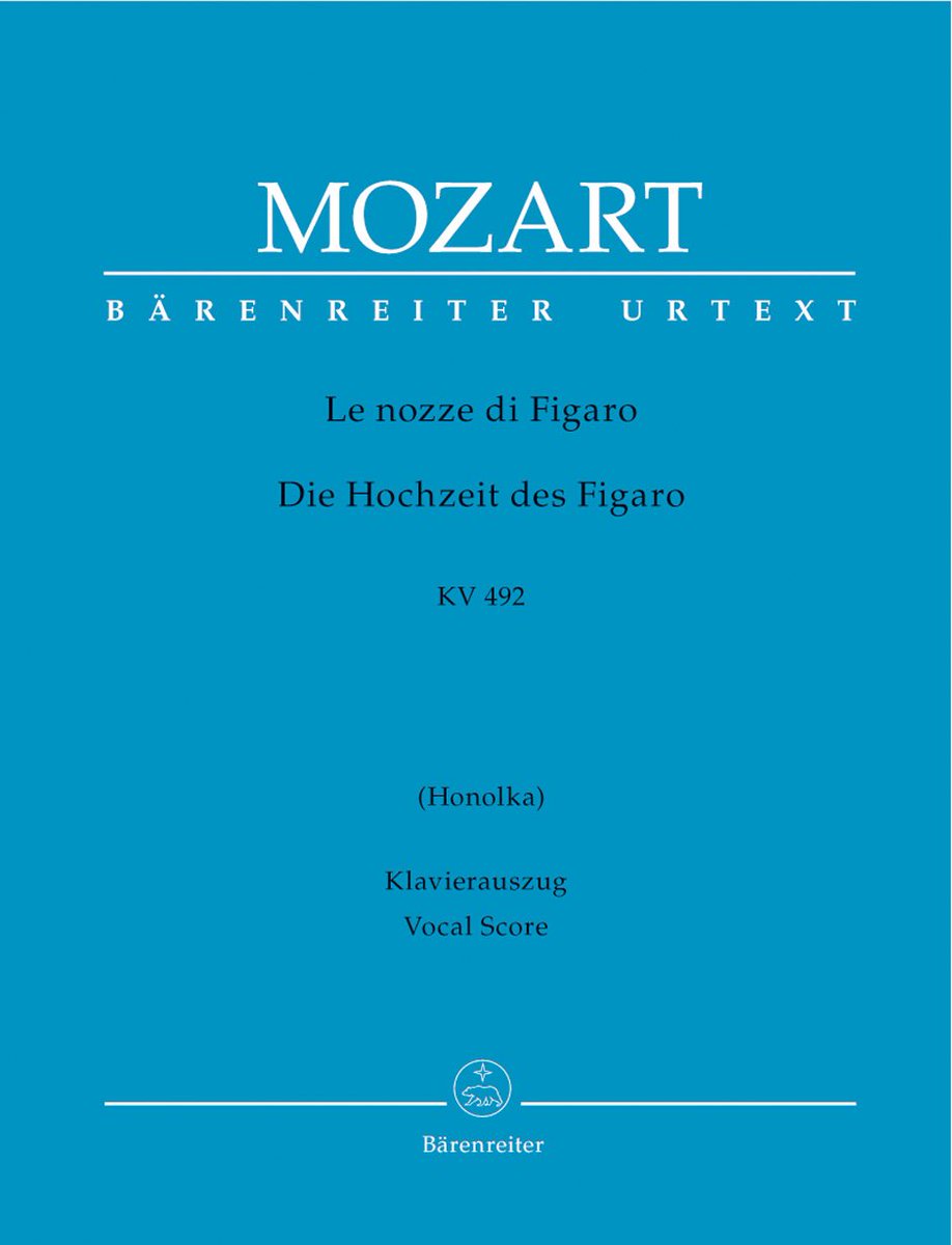 Barenreiter tweet media