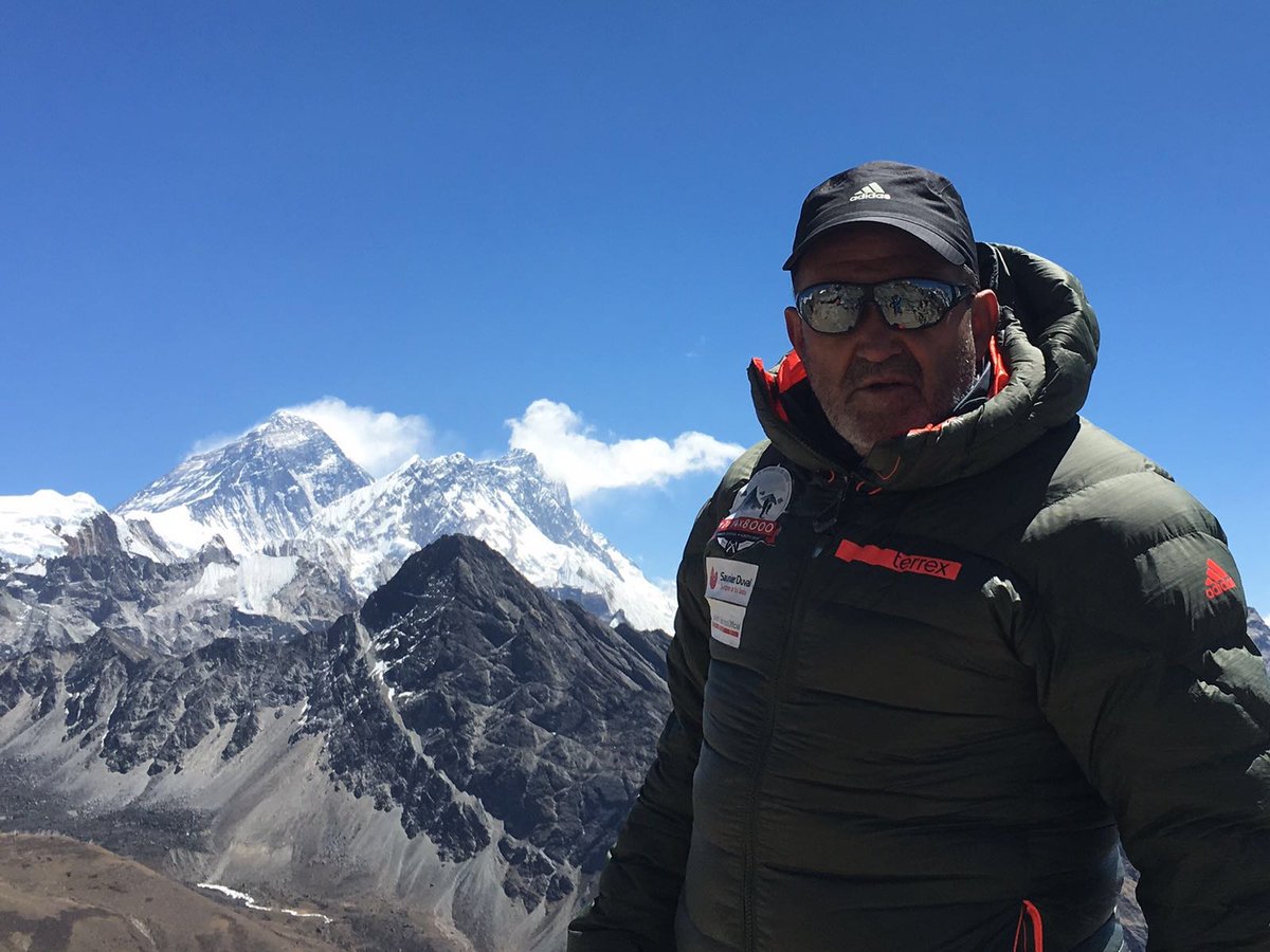 2x14x8000 tweet media